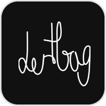 Dertbag