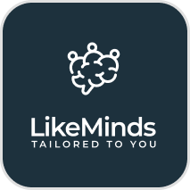 LikeMinds